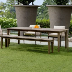 Mor Furniture Travessa Tray