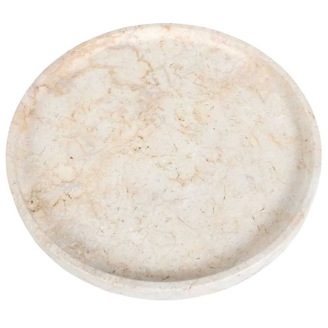 Mor Furniture Travessa Tray