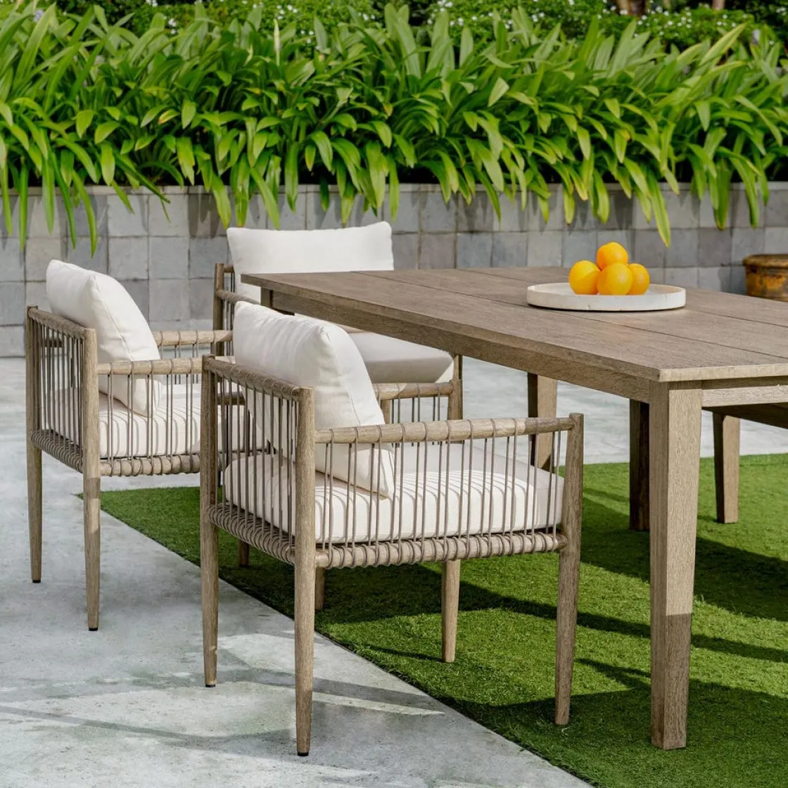 Mor Furniture Travessa Tray