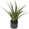 Mor Furniture Tucson Plant