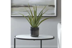 Mor Furniture Tucson Plant