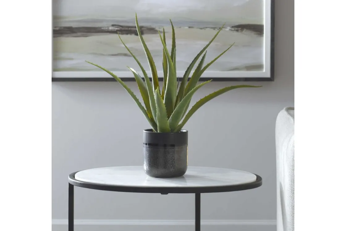 Mor Furniture Tucson Plant