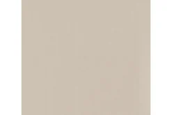 Mor Furniture Tullia Nightstand In Pearl Line/Travertino Eco Stone