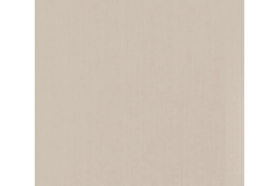Mor Furniture Tullia Upholstered Panel Bed In Pearl Line/Eco Stone, Queen