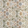 Mor Furniture Tweed Harbor Rug In Multicolor/Cream, 5’ X 7’