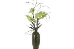 Mor Furniture Valdive Orchid