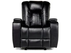 Mor Furniture Vega Gliding Recliner In