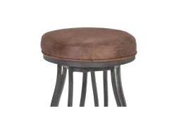 Mor Furniture Ventura Counter Height Stool In
