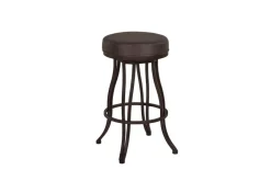 Mor Furniture Ventura Counter Height Stool In