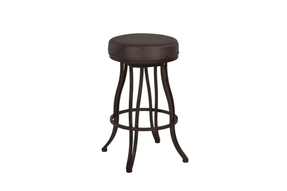 Mor Furniture Ventura Counter Height Stool In