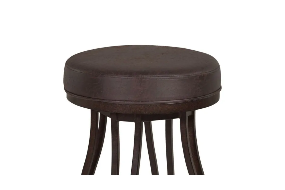 Mor Furniture Ventura Counter Height Stool In