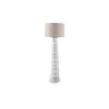 Mor Furniture Veraleigh Floor Lamp In White