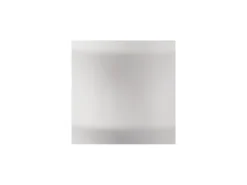 Mor Furniture Veraleigh Floor Lamp In White