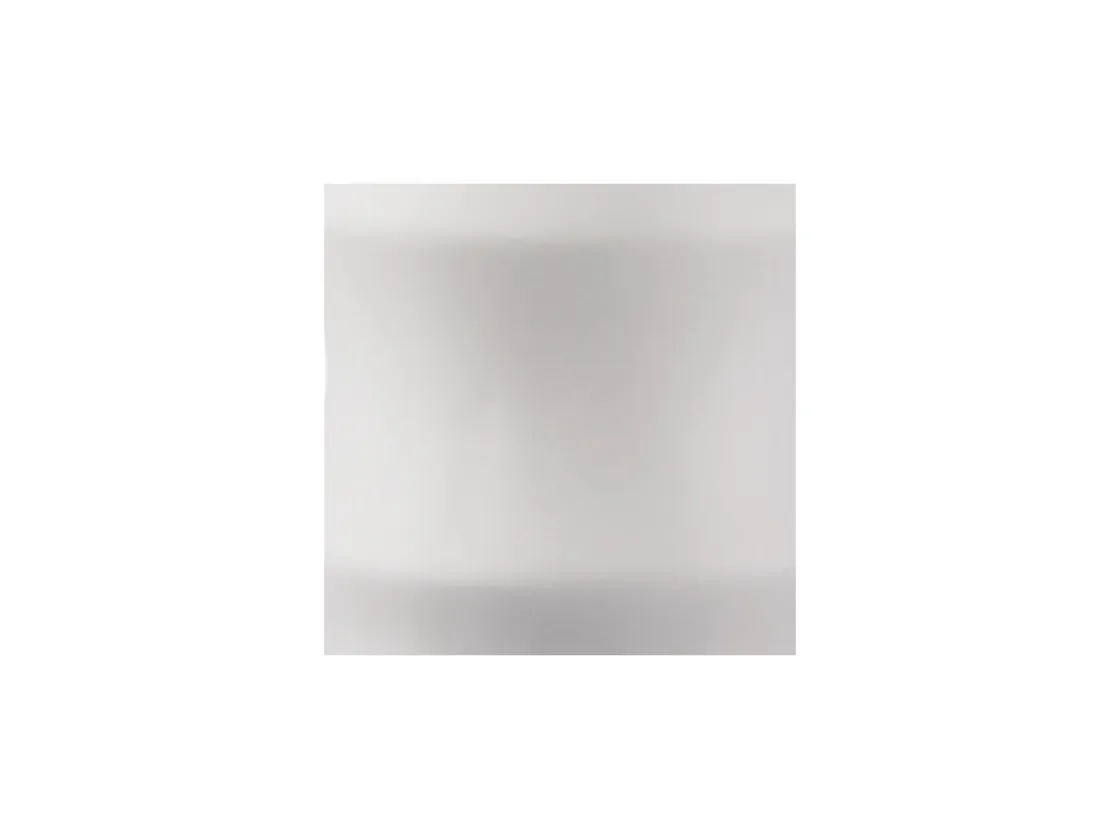 Mor Furniture Veraleigh Floor Lamp In White