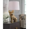 Mor Furniture Wadeland Dog Lamp