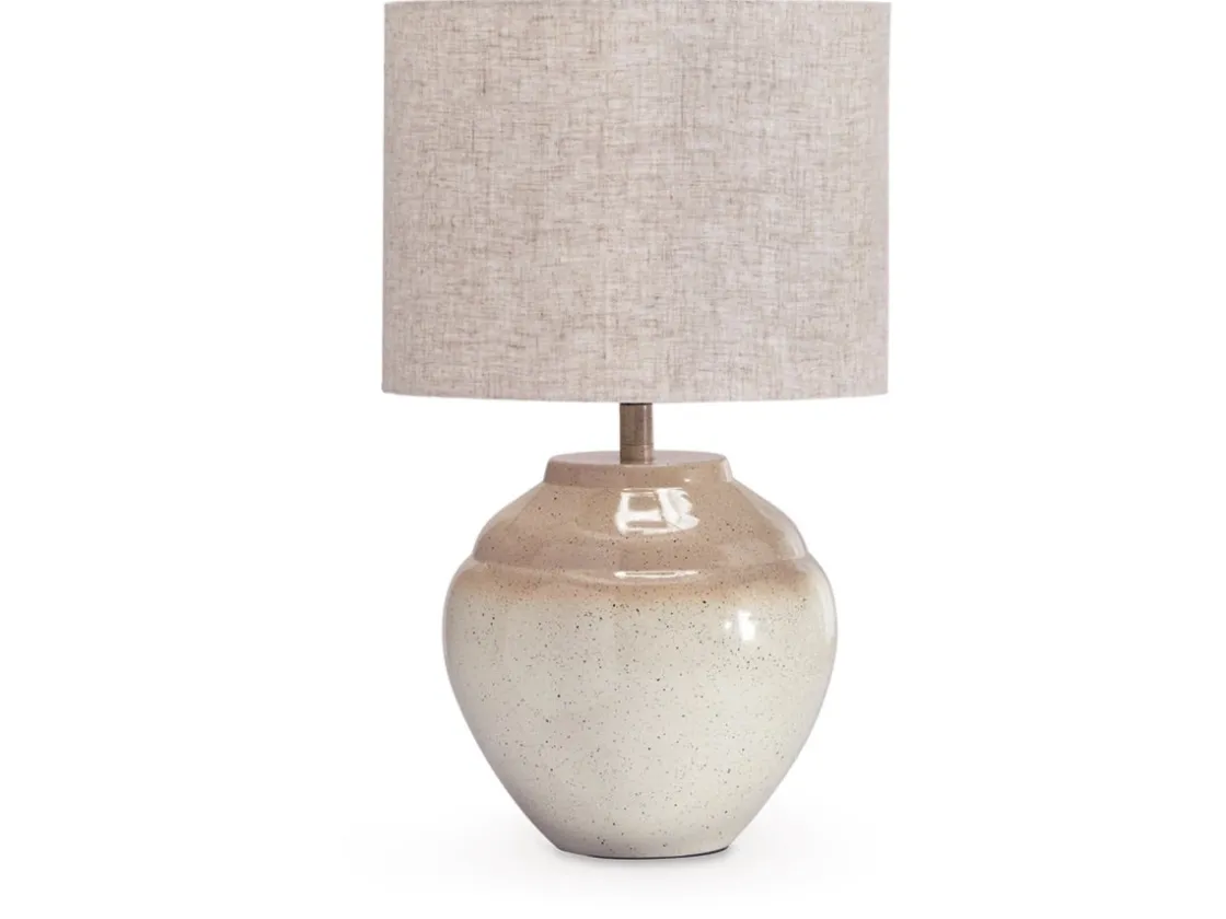 Mor Furniture Waldish Table Lamp