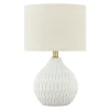 Mor Furniture Wardmont Table Lamp
