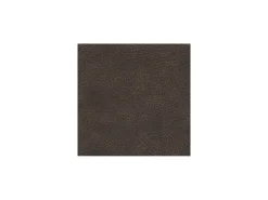 Mor Furniture Whitlock Tux Loveseat Sectional In Caramel, Left Facing
