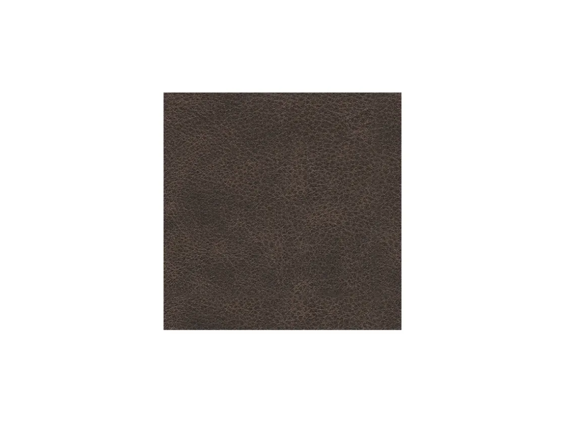 Mor Furniture Whitlock Tux Loveseat Sectional In Caramel, Left Facing