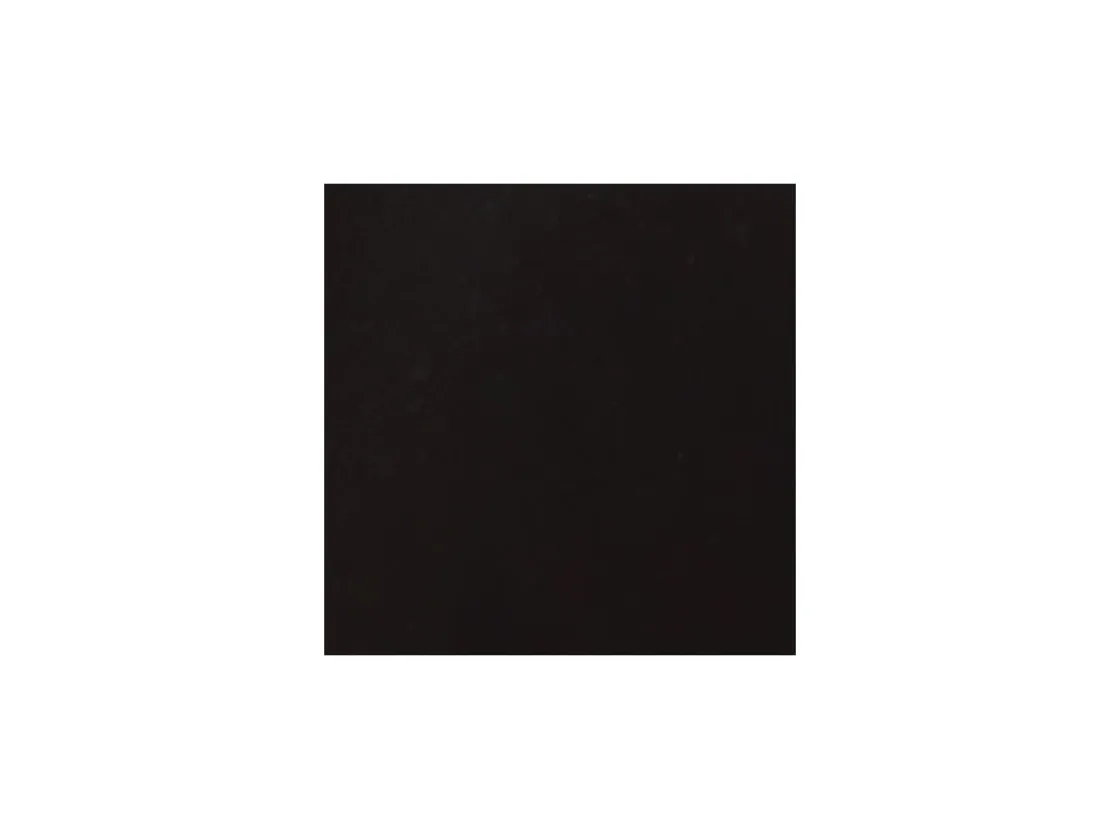 Mor Furniture Wildenauer Buffet In Brown/Black