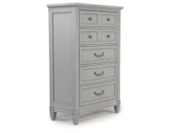 Mor Furniture Willowbrook Chest In