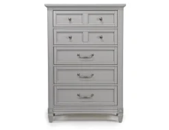 Mor Furniture Willowbrook Chest In