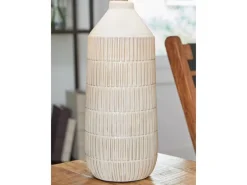 Mor Furniture Willport Table Lamp