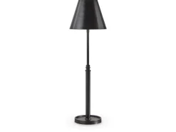Mor Furniture Wimner Table Lamp