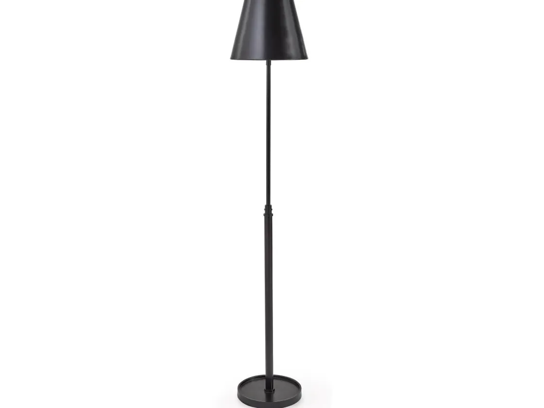 Mor Furniture Wimner Table Lamp