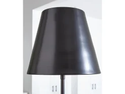 Mor Furniture Wimner Table Lamp
