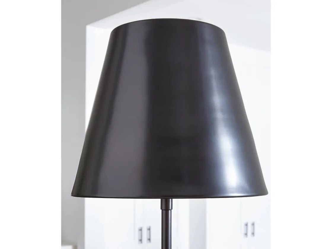 Mor Furniture Wimner Table Lamp