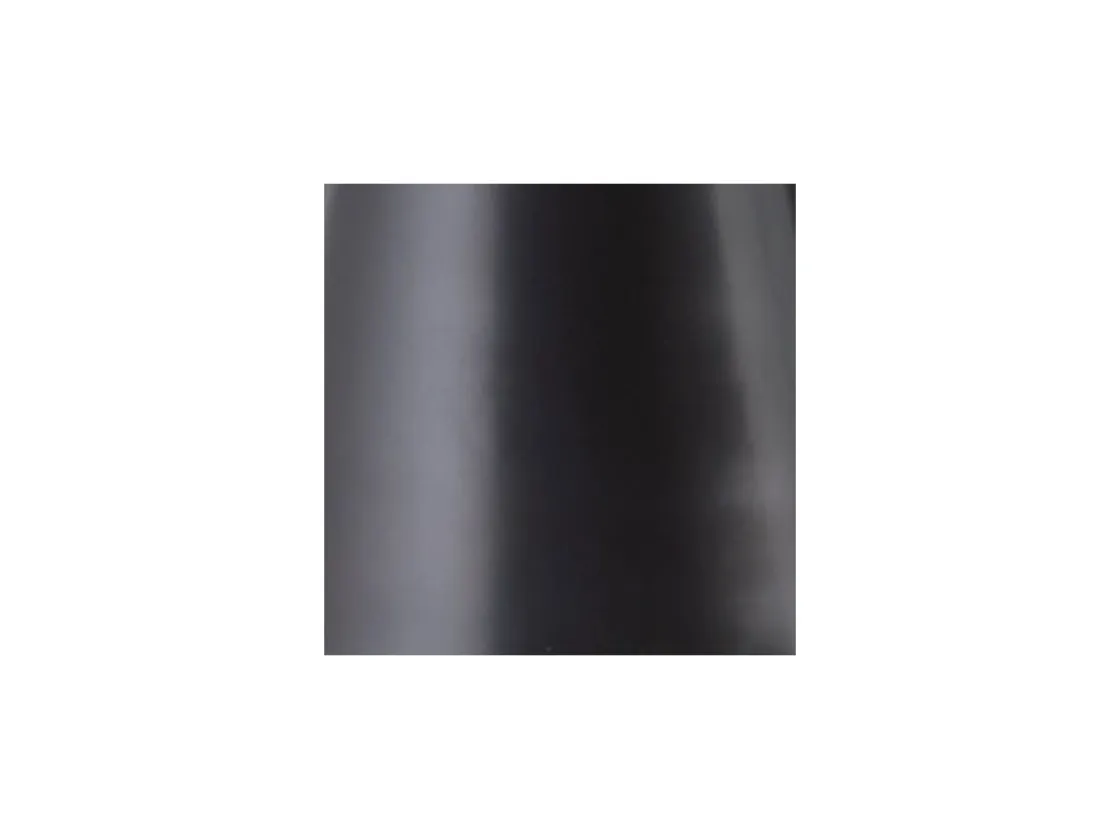 Mor Furniture Wimner Table Lamp