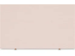 Mor Furniture Wistenpine Chest In Blush