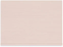Mor Furniture Wistenpine Nightstand In Blush