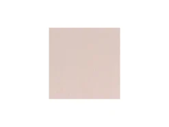 Kids Mor Furniture Wistenpine Panel Bed W/ Storage, Dresser, Mirror & Nightstand In Blush, Twin
