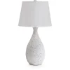 Mor Furniture Wyattford Metal Lamp