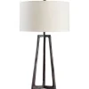 Mor Furniture Wynlett Table Lamp