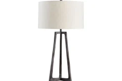 Mor Furniture Wynlett Table Lamp