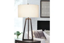 Mor Furniture Wynlett Table Lamp