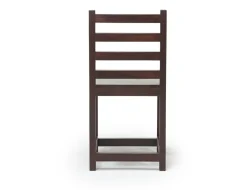 Kids Mor Furniture Young Pioneer Desk Chair In Natural
