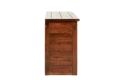 Mor Furniture Young Pioneer Dresser In Natural